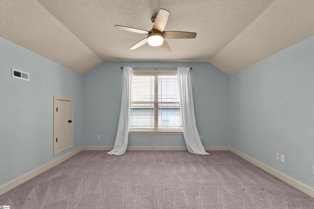 225 Bayswater Lane, Greer, SC 29651