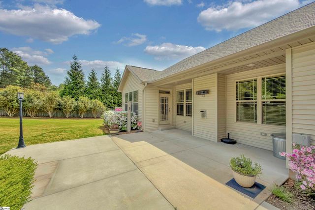 225 Bayswater Lane, Greer, SC 29651