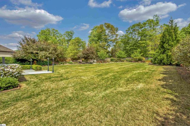 225 Bayswater Lane, Greer, SC 29651