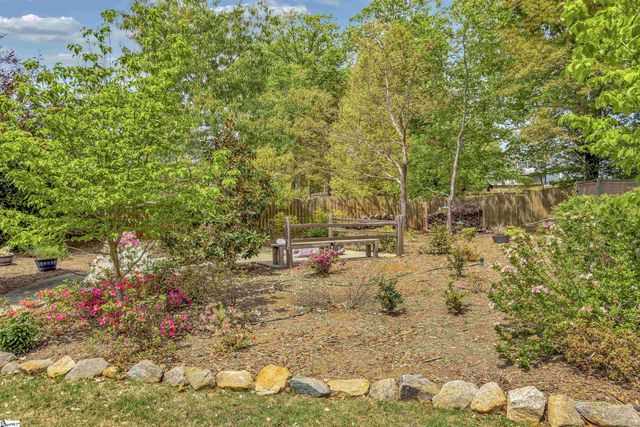 225 Bayswater Lane, Greer, SC 29651