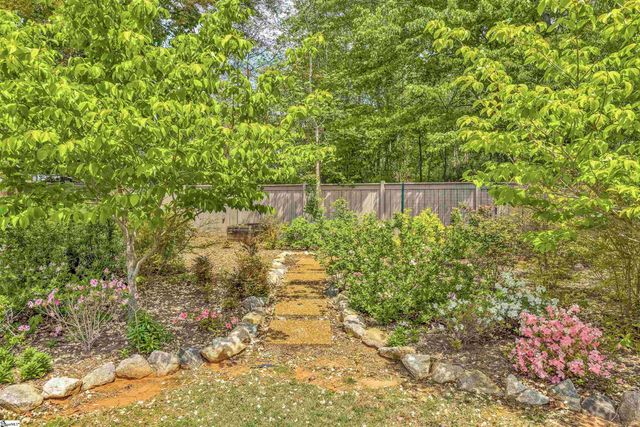 225 Bayswater Lane, Greer, SC 29651