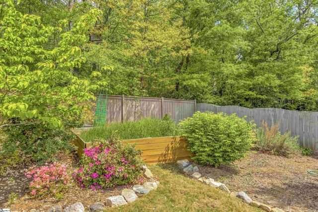 225 Bayswater Lane, Greer, SC 29651