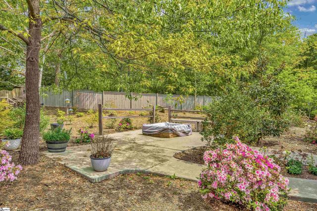 225 Bayswater Lane, Greer, SC 29651