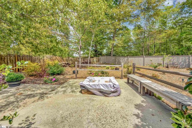 225 Bayswater Lane, Greer, SC 29651