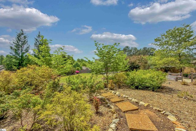 225 Bayswater Lane, Greer, SC 29651