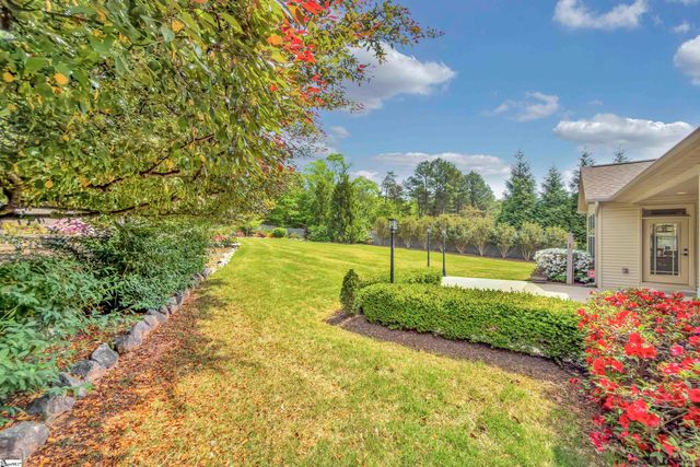 225 Bayswater Lane, Greer, SC 29651