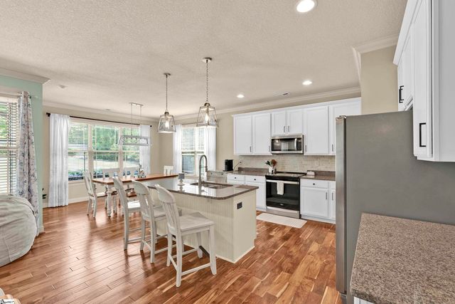 225 Bayswater Lane, Greer, SC 29651