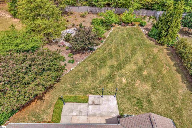 225 Bayswater Lane, Greer, SC 29651