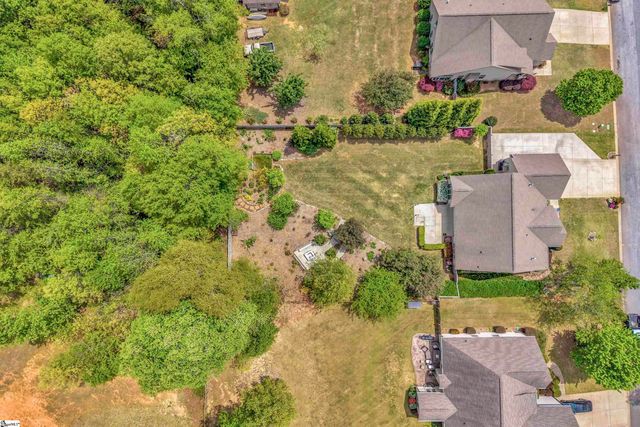 225 Bayswater Lane, Greer, SC 29651