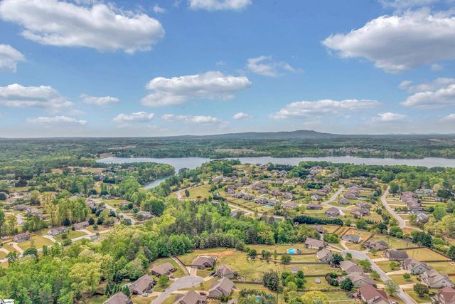 225 Bayswater Lane, Greer, SC 29651