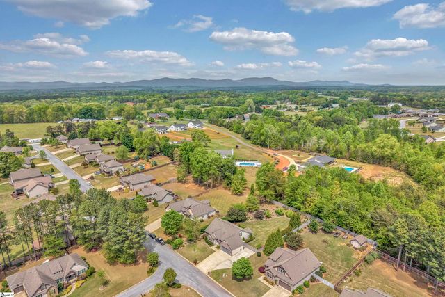 225 Bayswater Lane, Greer, SC 29651