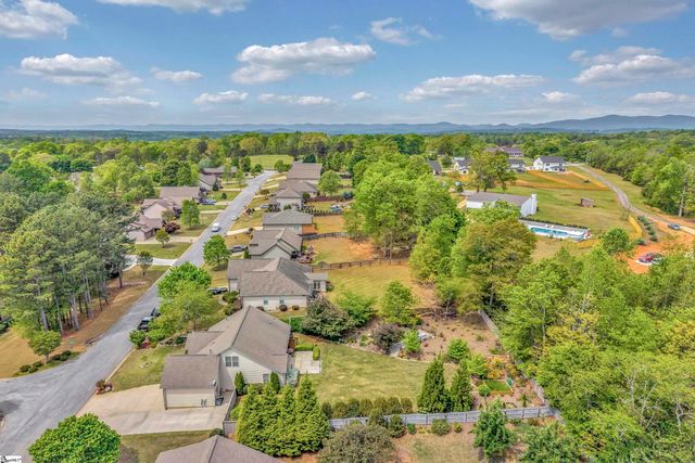 225 Bayswater Lane, Greer, SC 29651