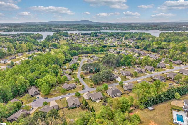 225 Bayswater Lane, Greer, SC 29651