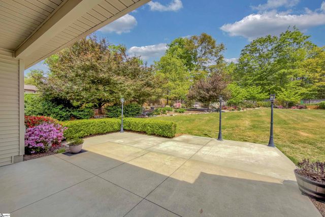 225 Bayswater Lane, Greer, SC 29651