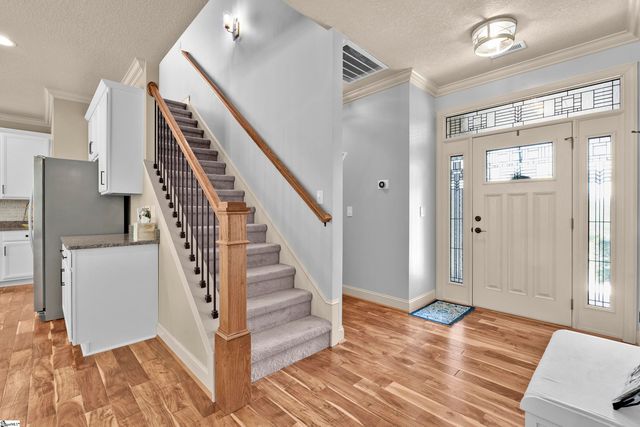 225 Bayswater Lane, Greer, SC 29651