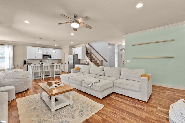 225 Bayswater Lane, Greer, SC 29651