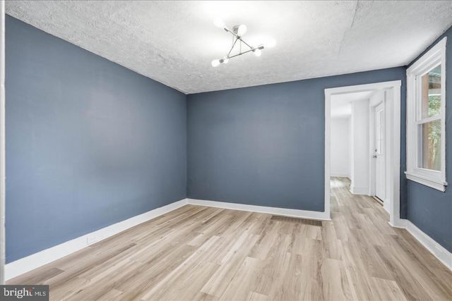 542 E ORANGE ST, Lancaster, PA 17602