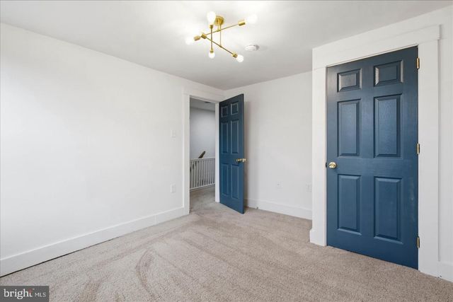 542 E ORANGE ST, Lancaster, PA 17602