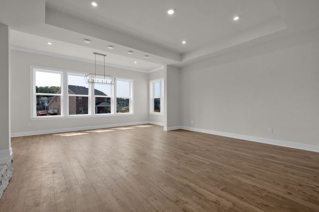 238 Pin High Drive, Mount Juliet, TN 37122