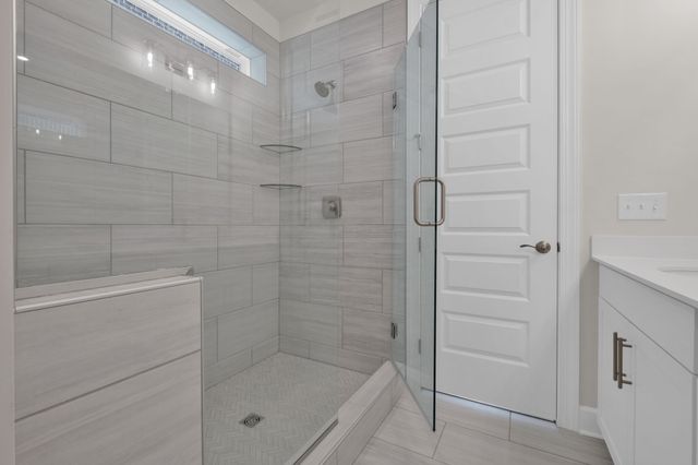 238 Pin High Drive, Mount Juliet, TN 37122