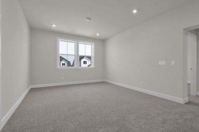 238 Pin High Drive, Mount Juliet, TN 37122