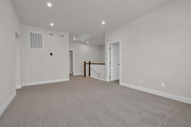 238 Pin High Drive, Mount Juliet, TN 37122