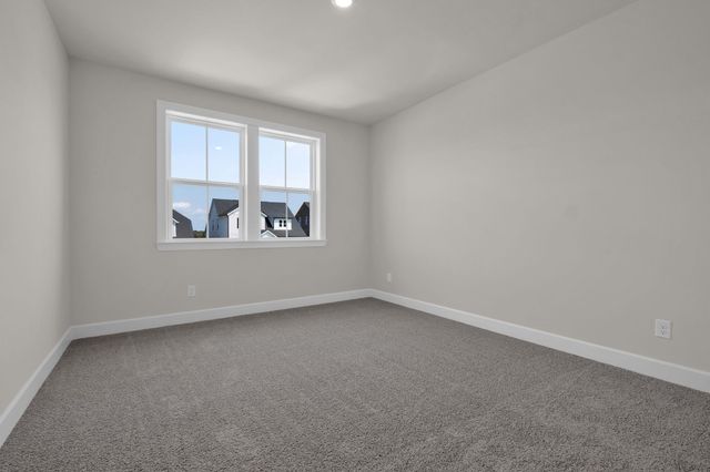 238 Pin High Drive, Mount Juliet, TN 37122