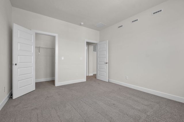 238 Pin High Drive, Mount Juliet, TN 37122