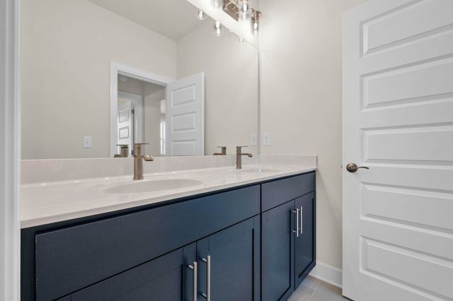 238 Pin High Drive, Mount Juliet, TN 37122