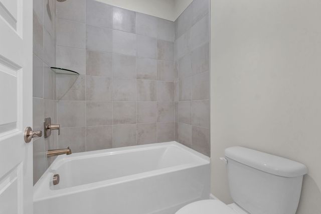 238 Pin High Drive, Mount Juliet, TN 37122