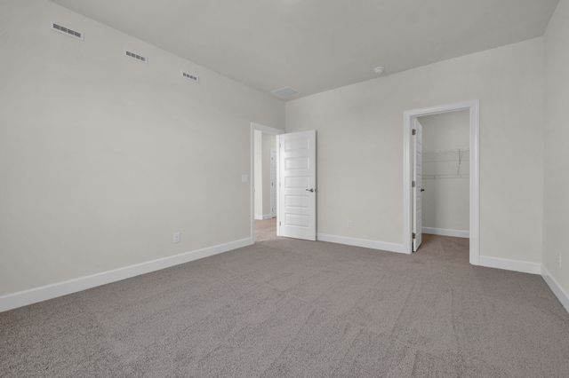 238 Pin High Drive, Mount Juliet, TN 37122