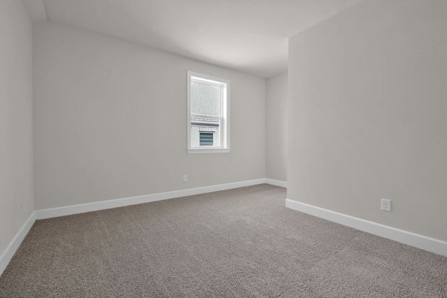 238 Pin High Drive, Mount Juliet, TN 37122