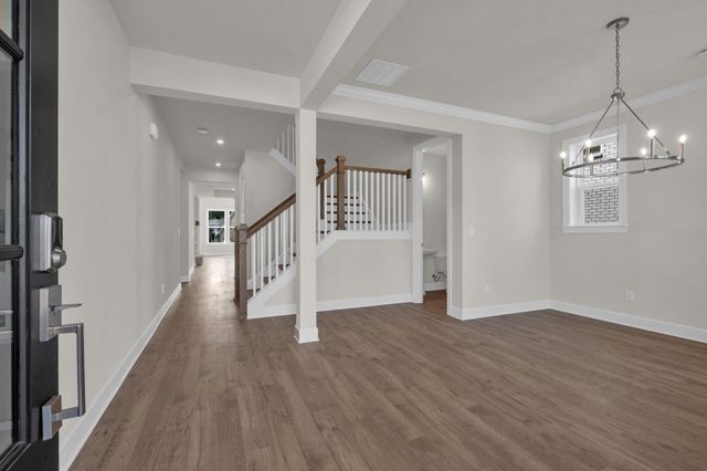 238 Pin High Drive, Mount Juliet, TN 37122