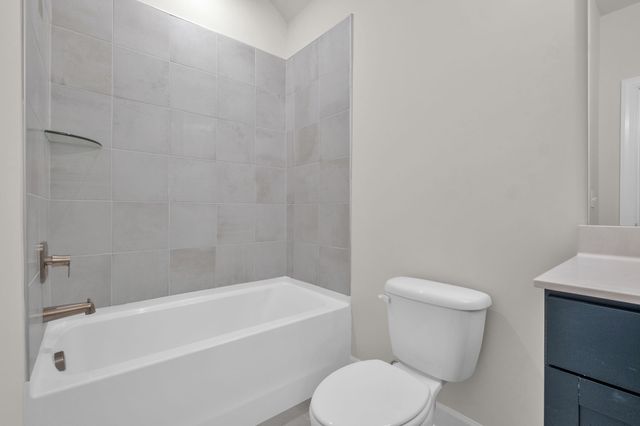 238 Pin High Drive, Mount Juliet, TN 37122