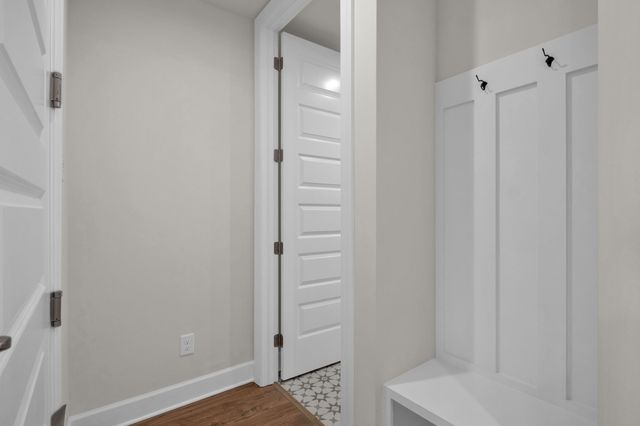 238 Pin High Drive, Mount Juliet, TN 37122