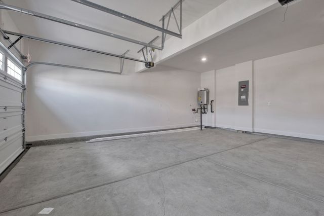 238 Pin High Drive, Mount Juliet, TN 37122