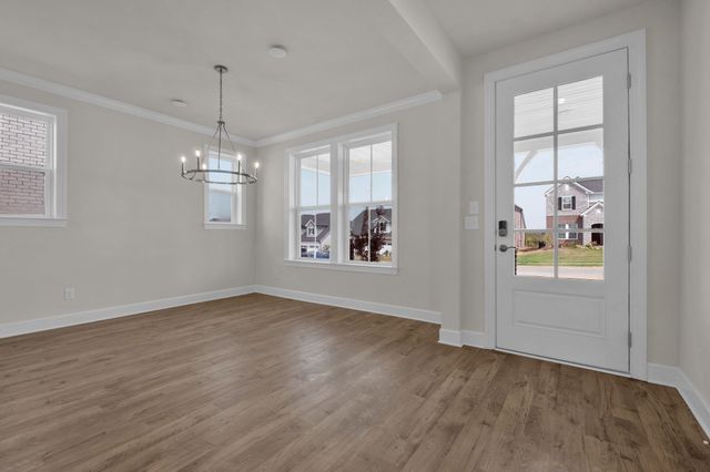 238 Pin High Drive, Mount Juliet, TN 37122