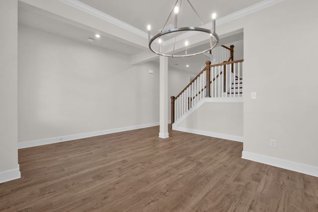 238 Pin High Drive, Mount Juliet, TN 37122