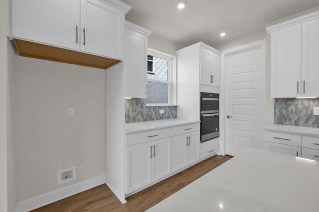 238 Pin High Drive, Mount Juliet, TN 37122