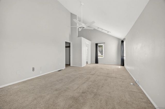 2143 Deerpark Dr, San Diego, CA 92110