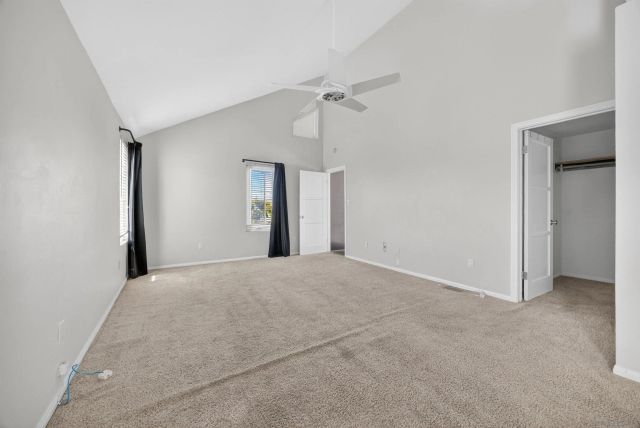 2143 Deerpark Dr, San Diego, CA 92110