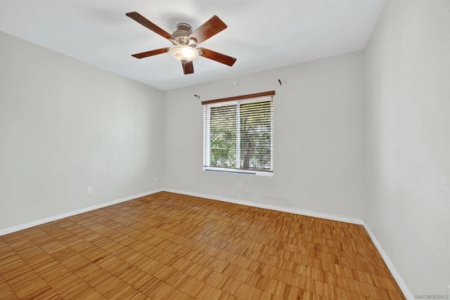 2143 Deerpark Dr, San Diego, CA 92110