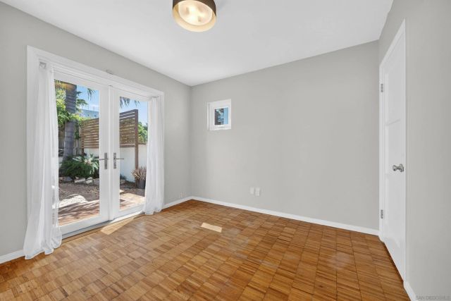 2143 Deerpark Dr, San Diego, CA 92110