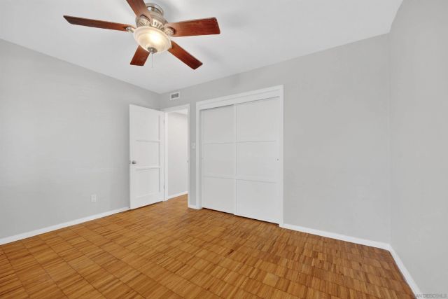 2143 Deerpark Dr, San Diego, CA 92110