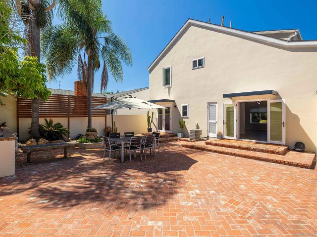 2143 Deerpark Dr, San Diego, CA 92110