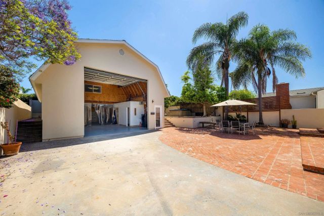 2143 Deerpark Dr, San Diego, CA 92110