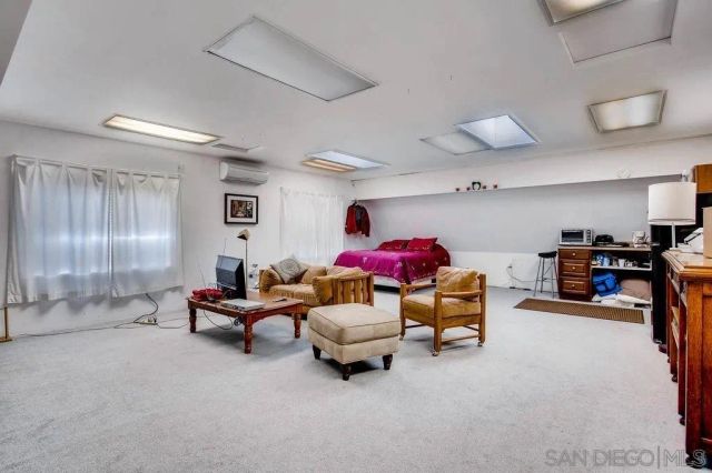 2143 Deerpark Dr, San Diego, CA 92110