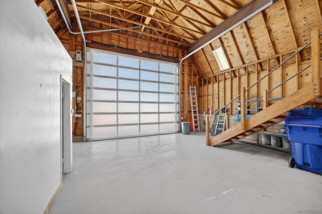 2143 Deerpark Dr, San Diego, CA 92110