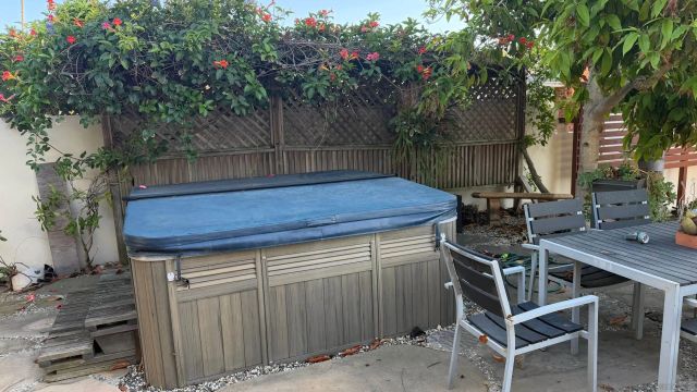 2143 Deerpark Dr, San Diego, CA 92110