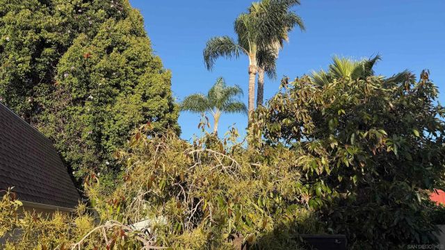 2143 Deerpark Dr, San Diego, CA 92110